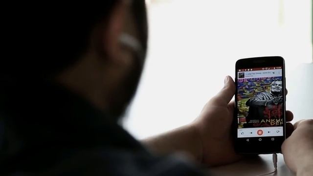 Moto G5 Plus Latest Review.2017 смотреть онлайн