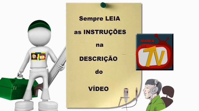 UNBOXING - DOOGEE V Max 22000mAh 12GB+256GB 5G Android 12. #smartphone смотреть онлайн