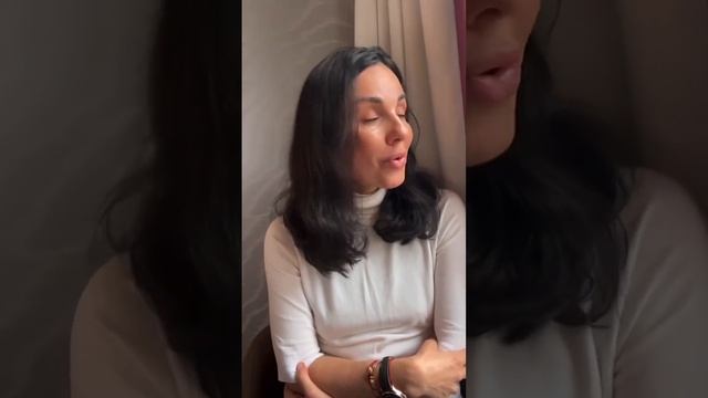 Хватит быть удобной смотреть онлайн