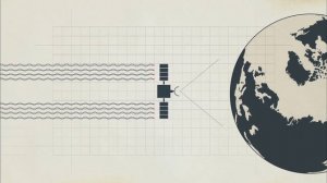 Спутники связи