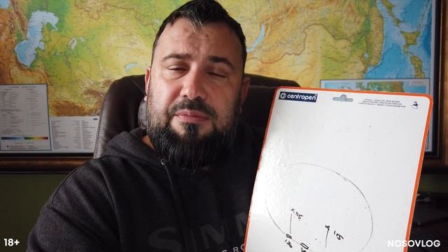 Карпфишинг в вопросах и ответах, выпуск #31, Колесников А. смотреть онлайн