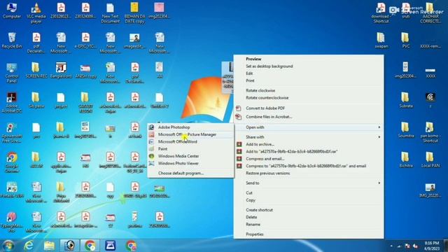 Whatsapp Download Image Not Opening in Photoshop (FIX : SOFn, DQT or DHT JPEG Maker is Missing 202 смотреть онлайн