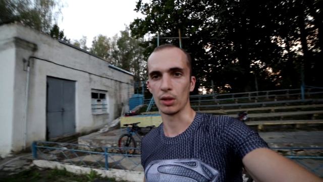 Сдаем экзамены 3-ех летней давности. Ставим новые рекорды. смотреть онлайн