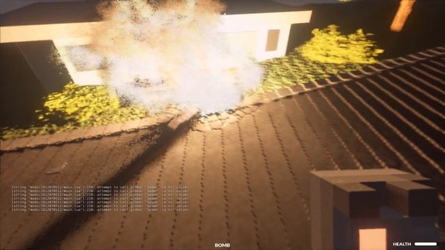 TEARDOWN MODS КАРТА ГТА 5 ДОМ ФРАНКЛИНА ДЕЛАЕМ РЕМОНТ смотреть онлайн