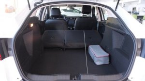 Инструкция Renault Arkana 2020 от MAJOR AUTO