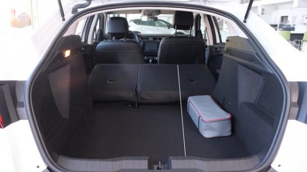 Инструкция Renault Arkana 2020 от MAJOR AUTO