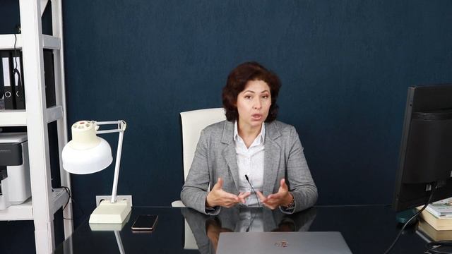 Что обязательно нужно знать о работе в Болгарии! смотреть онлайн
