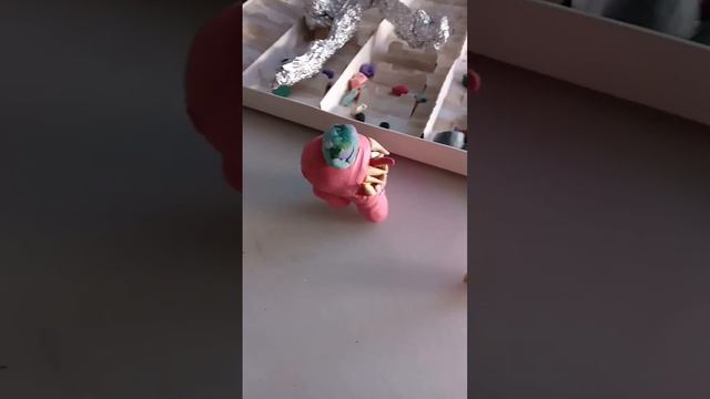 леплю предателя из амонг ас смотреть онлайн