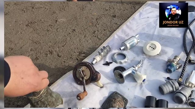 BUXORO/KUNA BOYUM BOZOR/БУХОРО/КУНА БУЮМ БОЗОР/NARXLAR 2023/JONDOR UZ