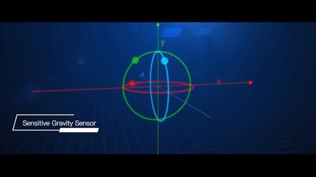 Автомобильный видеорегистратор Xiaomi 70mai Dash Cam 1S 1080P HD смотреть онлайн