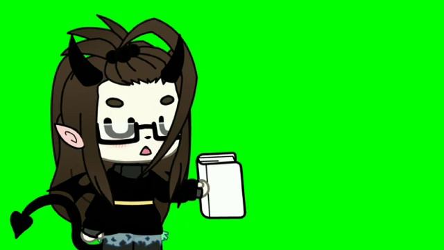 вышло авторское произведение НЕ верующие!!!! :00 (ссылочка в описании) смотреть онлайн