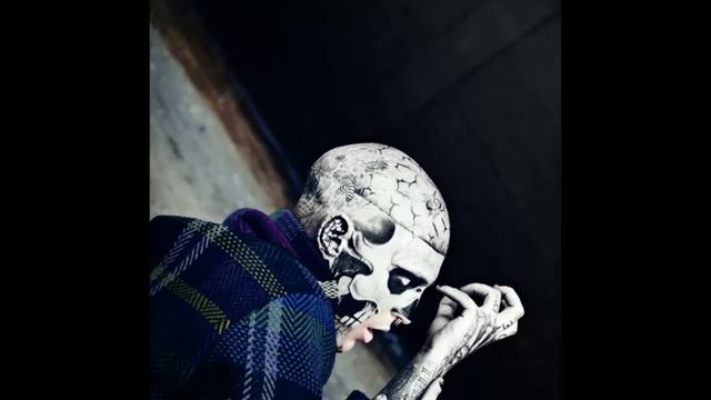 RICKGENEST by @THELORISGIOR смотреть онлайн