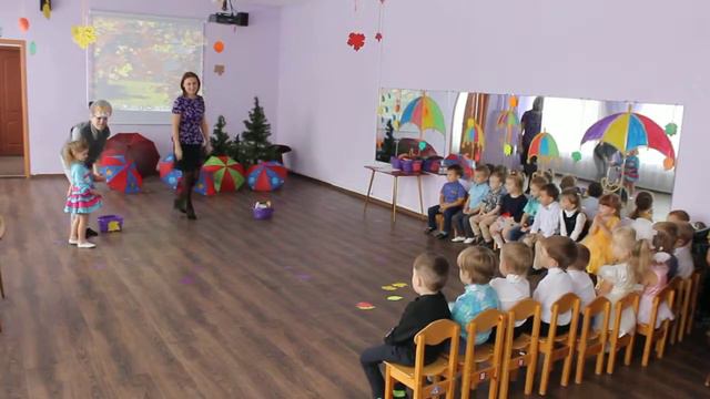 Утренник 124 садик смотреть онлайн
