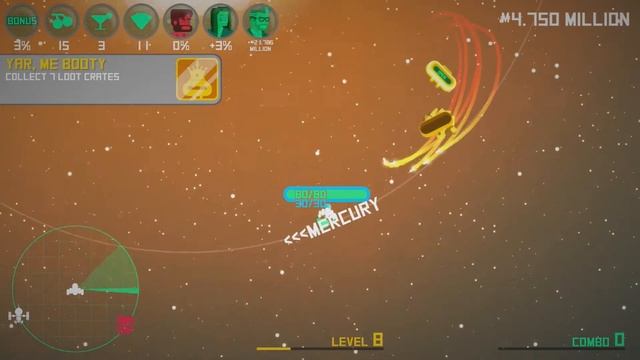 Vostok Inc. Review - Tentacle смотреть онлайн
