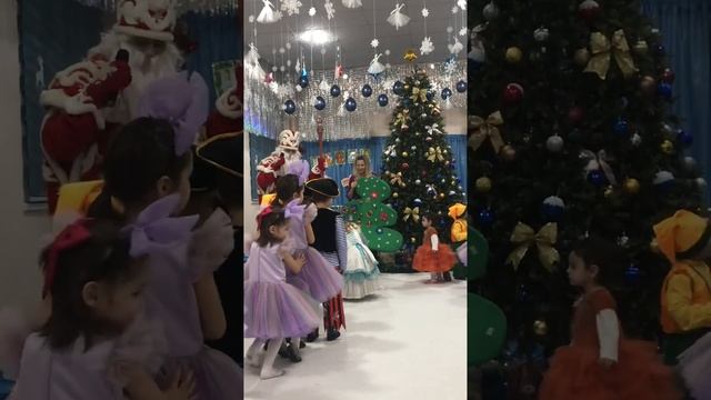 26 декабря 2022 г.