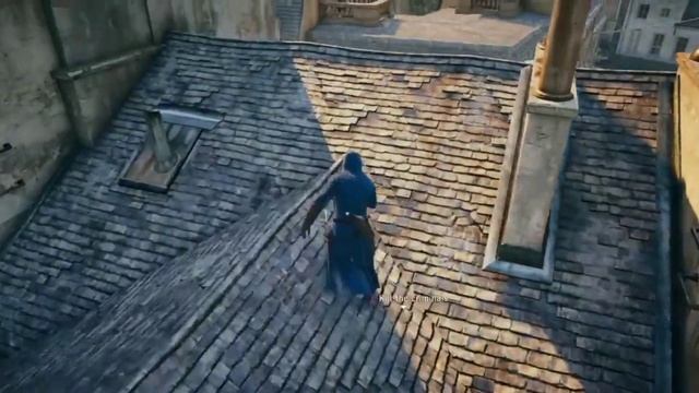 Star Wars KOTOR 2 который я не смог запустить! смотреть онлайн