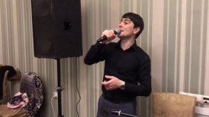 Эмирсултан Бегеев «Лейли» Хит 2022 года