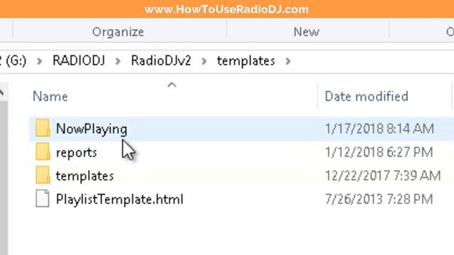 How To Connect RadioDJ v2.0 To BUTT Encoder смотреть онлайн