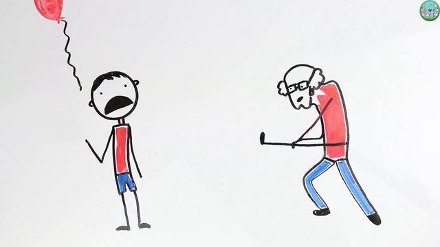 Почему некоторые мужчины не могут отрастить бороду? смотреть онлайн