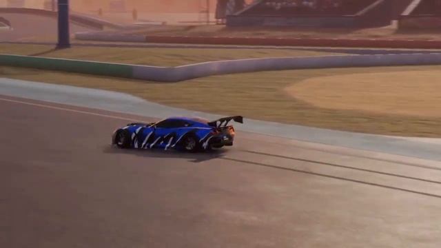 Karnage K7 Ultimate Setup +MAJOR Update (CarX Drift Racing Online) смотреть онлайн