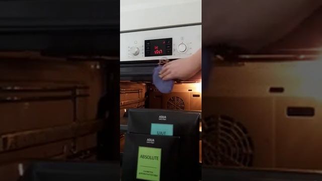 Кавер версия " Смотри,салфетка!" Полина & Led смотреть онлайн
