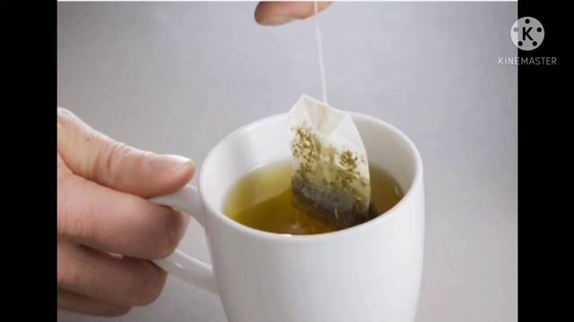 #Юздаги майда ажинларни кетказувчи никоб смотреть онлайн