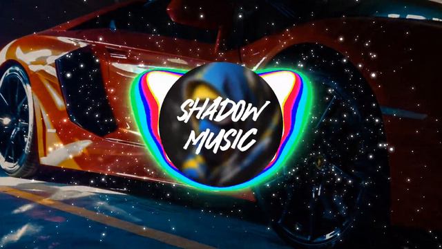 Sms вночі - Буде свято (Dovi Cover & Shad0w Remix) смотреть онлайн