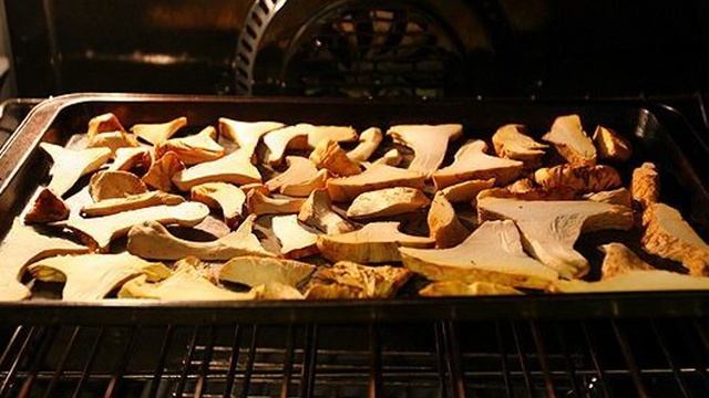 Книга рецептов