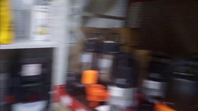 битона мешалка ва кампресирлар смотреть онлайн