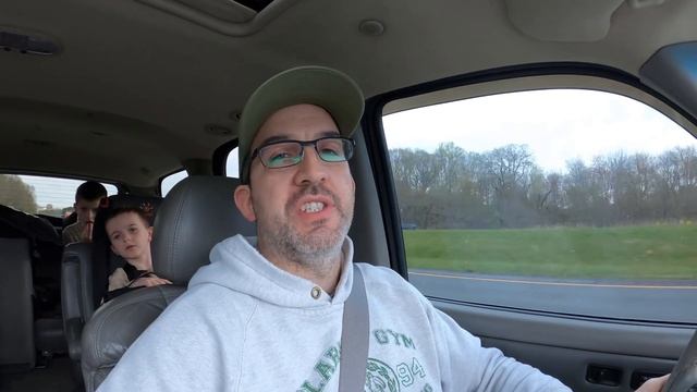 Will lacquer thinner clean a catalytic converter? We test Scotty Kilmer's hack. смотреть онлайн