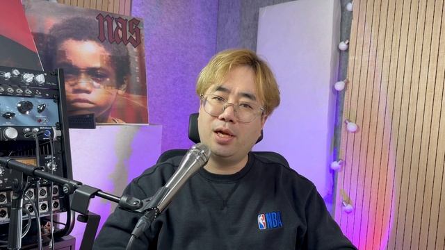 Genelec 8330 리뷰. 어쩌다 보니 제네렉만 6통째 삿다... смотреть онлайн