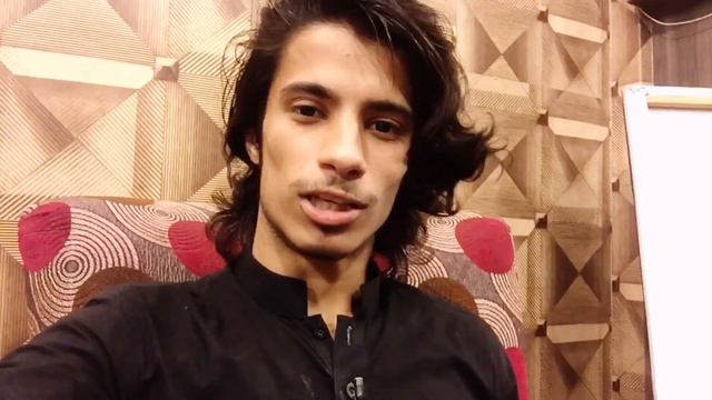 VSH NEWS MORNING SHOW🔥❤️ | Muzzi смотреть онлайн