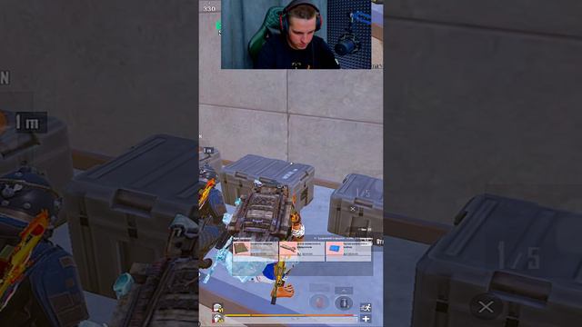 LEVKIN испытывает удачу черного письма смотреть онлайн