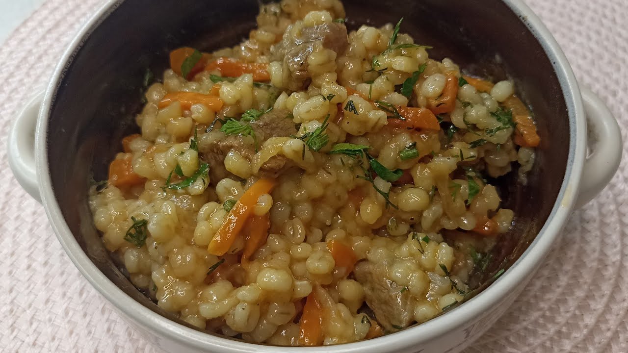 Быстро Просто Вкусно