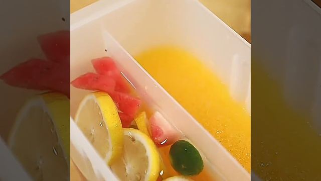 Диспенсер с краном. Кувшин с краном. Пищевой материал для напитков. 3.5 литра смотреть онлайн