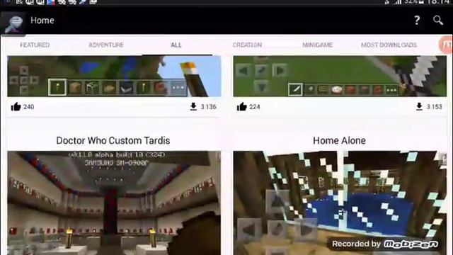 Где скачать карту смотреть онлайн