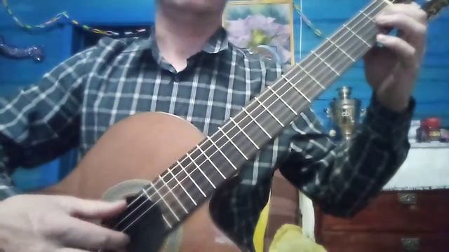 Полька В.Козлов смотреть онлайн