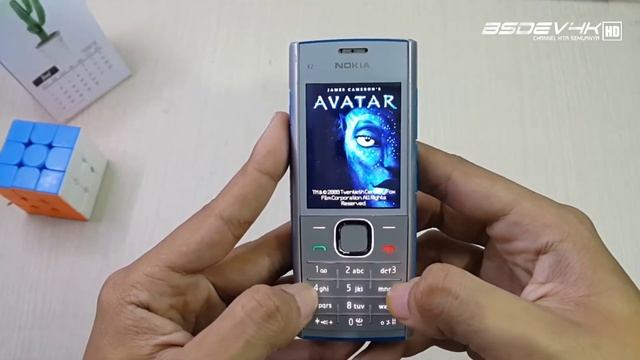 NOKIA X2-00 | MAIN GAMES | NOSTALGIA GAMES JAVA LEGENDS DARI GAMELOFT ! смотреть онлайн
