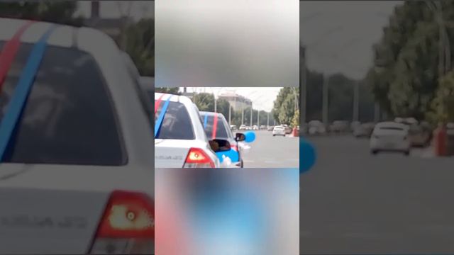 он с него см от ппшвв шаг им ын из смотреть онлайн