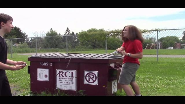 Zombitatos - Full Game (No Commentary) смотреть онлайн