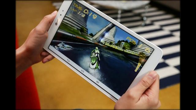 acer iconia a701 смотреть онлайн