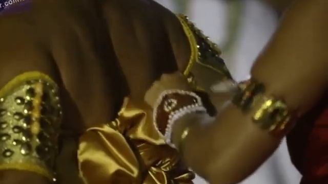 Калейдоскоп Бразильский Новый Год смотреть онлайн