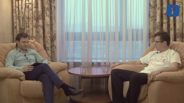 Готовые решения: Евгений Шумилов. смотреть онлайн