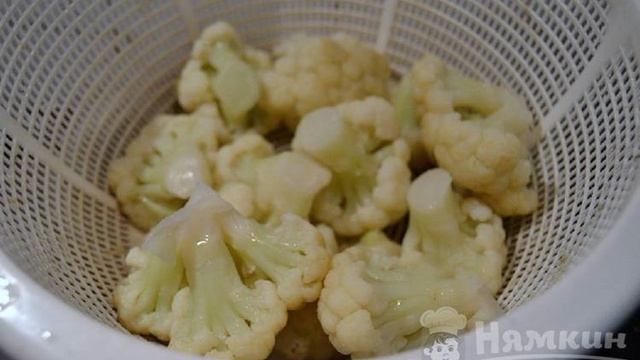 Книга рецептов