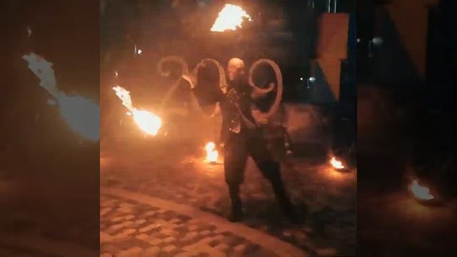 Новогодняя ночь на Красной Поляне смотреть онлайн