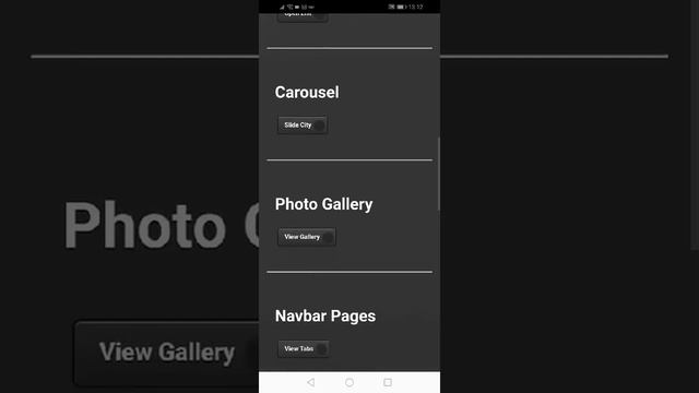 TextKi JQuery Test Development. смотреть онлайн