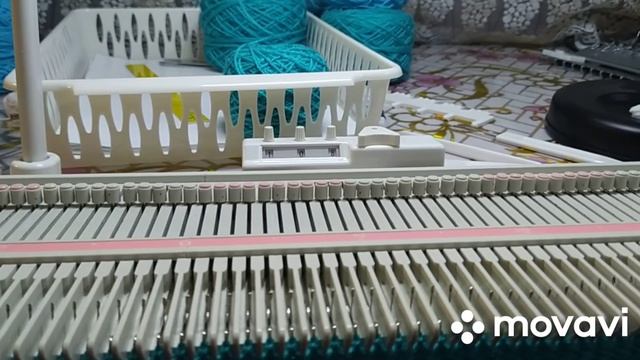 ПОДРОБНЫЙ МК- ДЕТСКИЕ ШТАНЫ НА ЛК 150 . смотреть онлайн