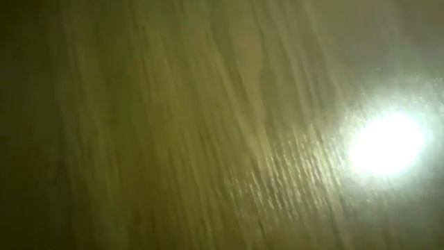 Дигустация кокоса смотреть онлайн