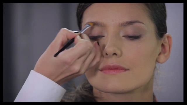 Знакомство с родителями vs. вечеринка с подругами смотреть онлайн