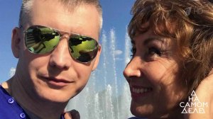 Грех на душу! Прохор Шаляпин разоблачает нового во...Копенкиной. На самом деле. Выпуск от 15.05.2018